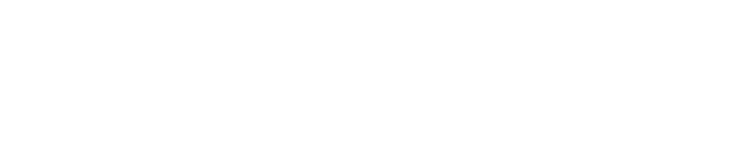 Test Site