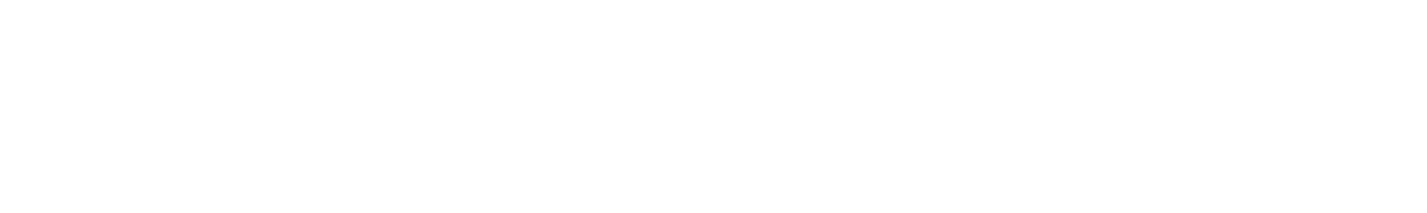 Test Site