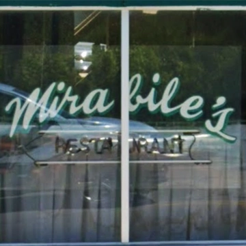 Mirabile's