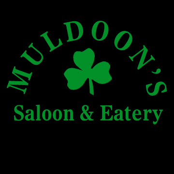 Muldoon's Saloon & Eatery